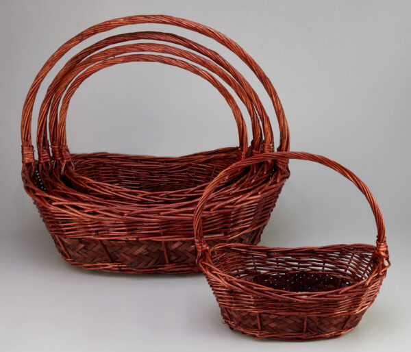 product image 5d9e2c4be108d2bae0524159b2b02190