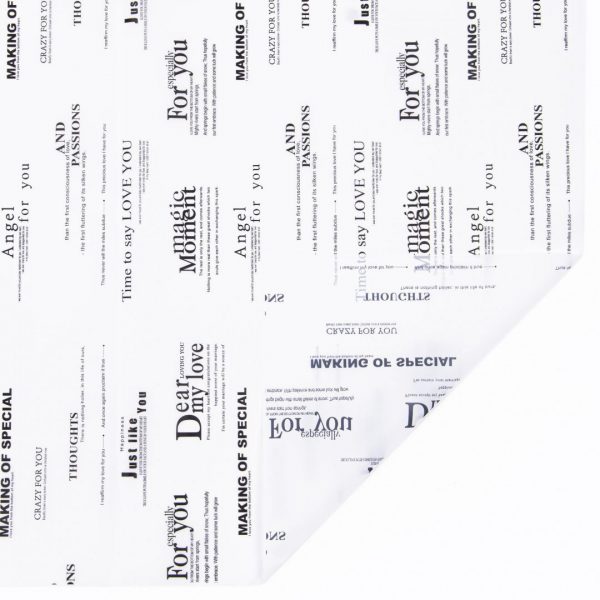 product image 5dfce37221c63b8aa577483e9570944a