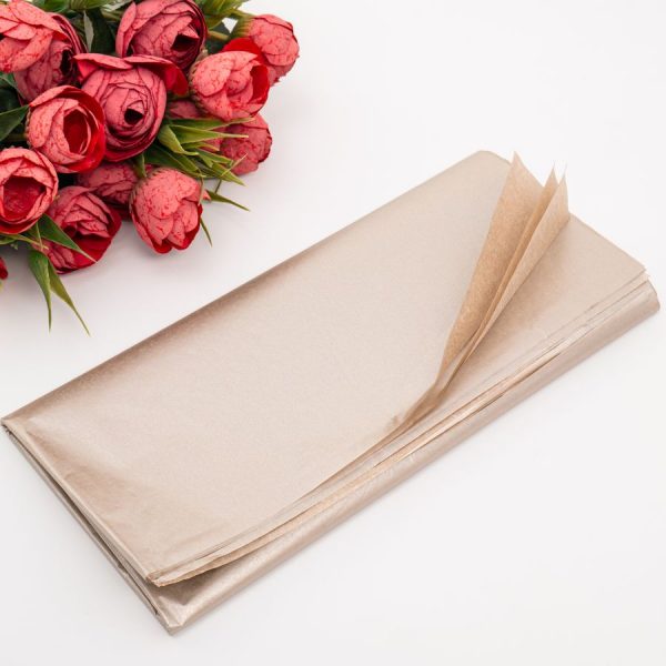 product image 5f1b898b13c0ecb844ecf20a1dcc102b