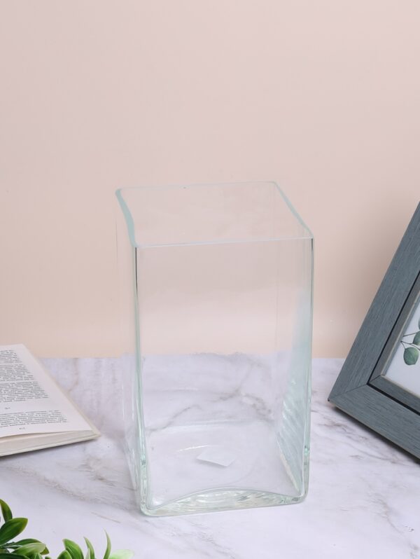 product image 5f7601609499e74be99a0853f29aabc5