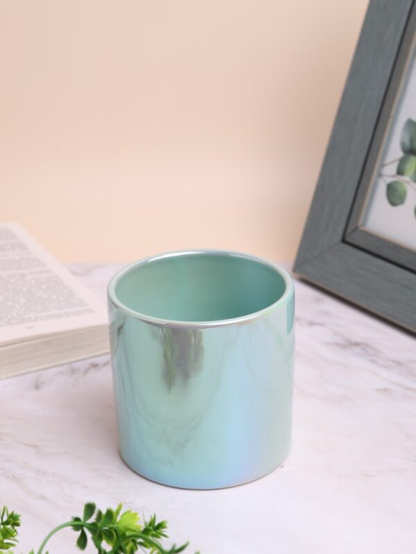 product image 611d3aab11870a1fc6d7a9ad11833569