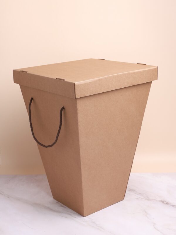 product image 622e126201bd222e0d2443f17f66ba80