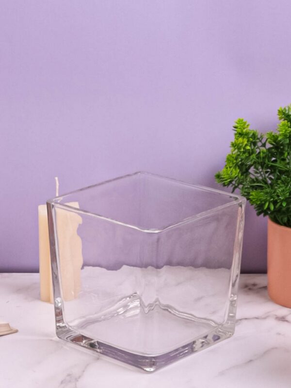 product image 638c86376268289de3511927647afdd2
