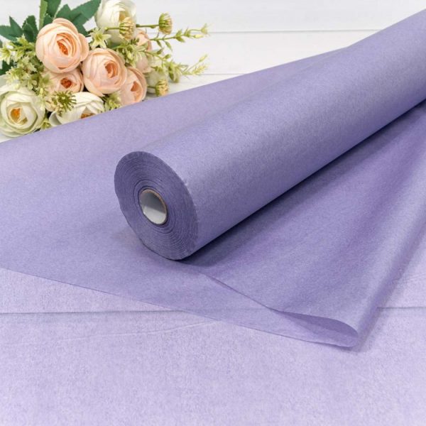 product image 63d2237b820b88fbe6aadc470d6e5549