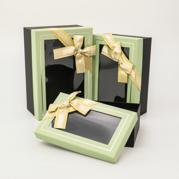 product image 64a20a0fa48f814d21729a8dac0fe147