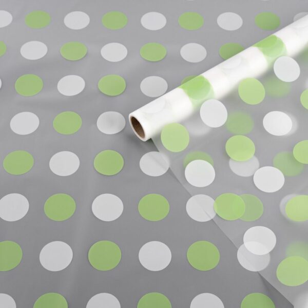 product image 697f38b67d5cbfff96418ff8467894d2