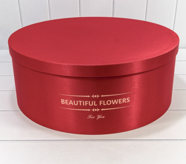 product image 6afa57f7a910d936de81af05e9cac4f4