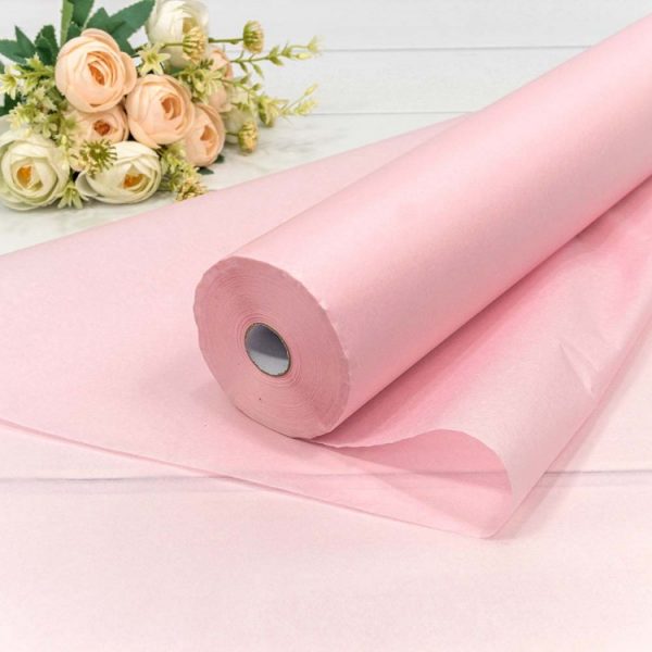 product image 6b539ea2e3d558e831adae725683bc0b