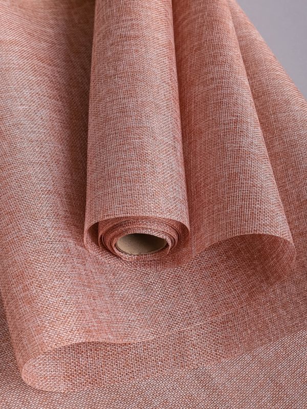product image 6b89c4ea434d9c20bf25a448b52388aa