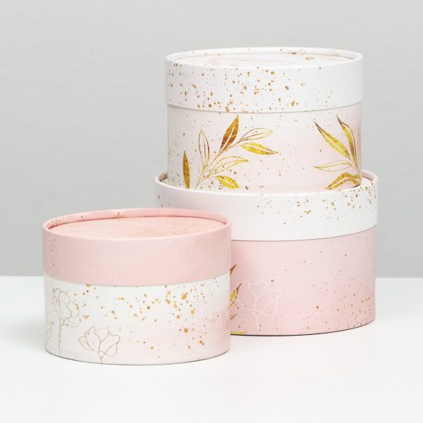 product image 6d72c8b94f2fcf0fafc4a4032853f5dd