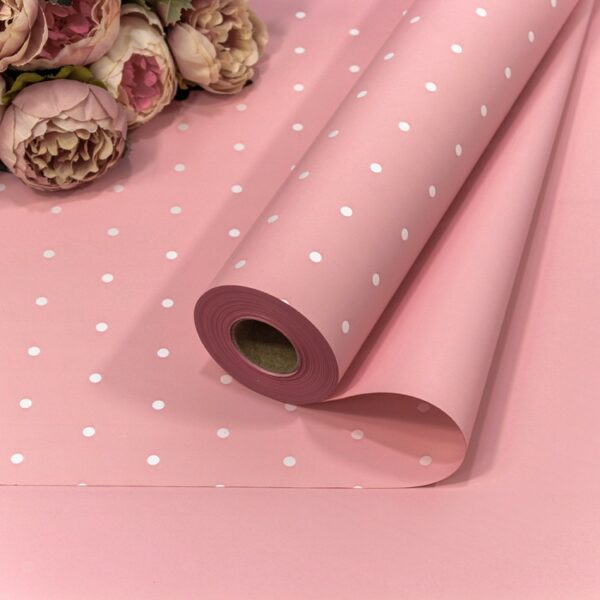 product image 6e6dd7b574d33d1ba84efe50e94ab1ee