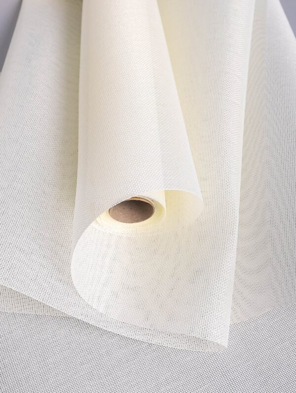 product image 6ea2bdbd4dcfc688b4d8da9817229e18