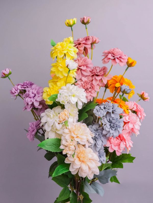 product image 72bd57255d4b3901ba9b4750df49f74a