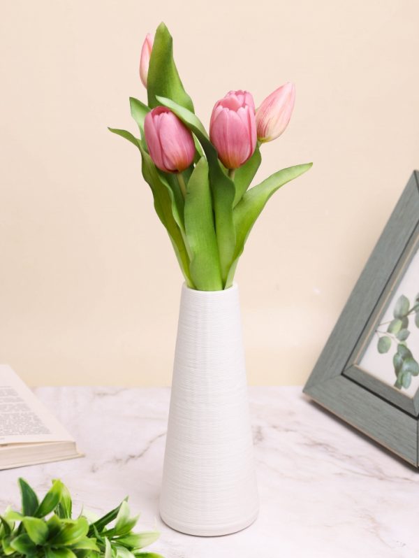 product image 7381b578e81758951c5c7d38a879bceb