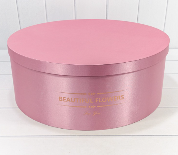 product image 75f81104540cd26d25bc27e69fdd27d3