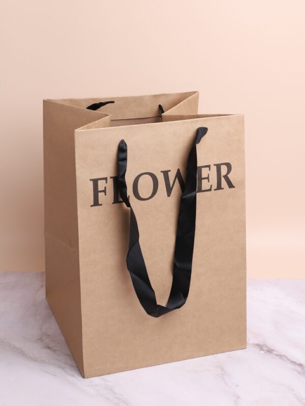 product image 7a83bbeb42e1e570c06ab5f200c9e2c1