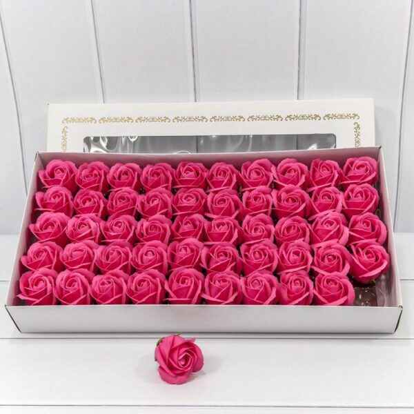 product image 7aaece453fe91fc3d84a7e8fa27689ec
