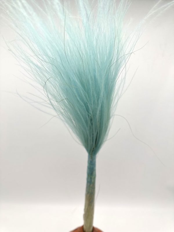 product image 85e004ac4a3399c5c377f272836d3770 scaled