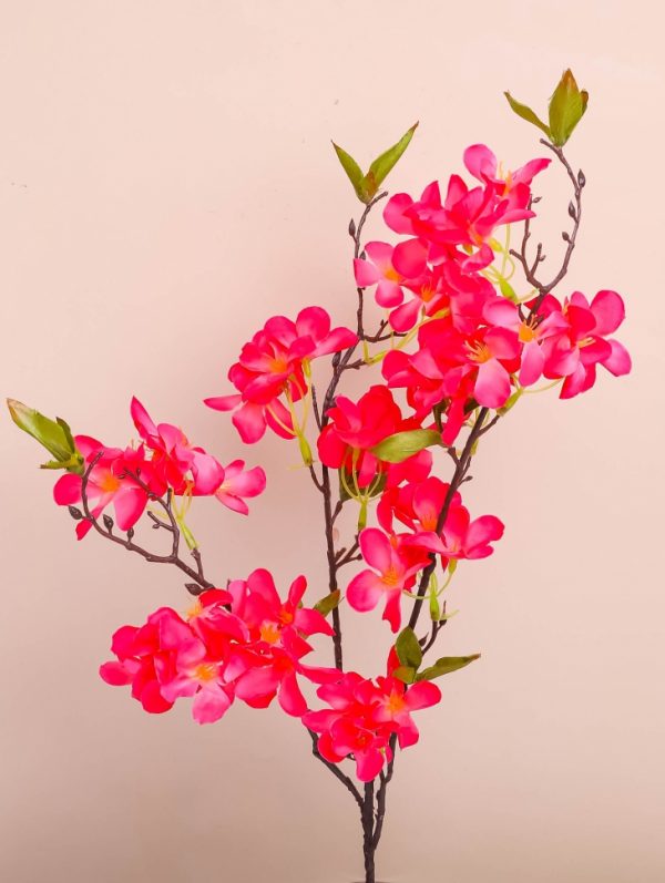 product image 881273935c8b7b875018e4e787c553c2