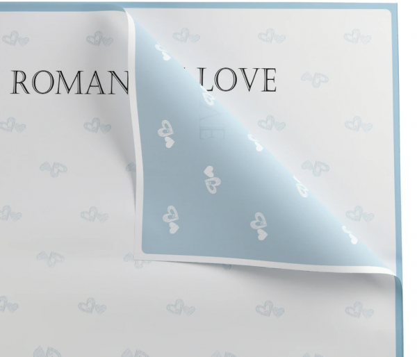 product image 8c47e610c5590fdadc6ee62a48d3fbe5