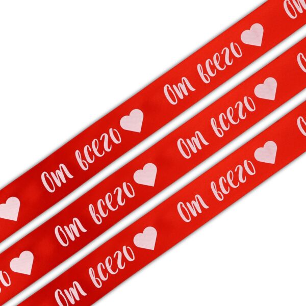 product image 9198c63d6b535870d02cb0f76ce05458
