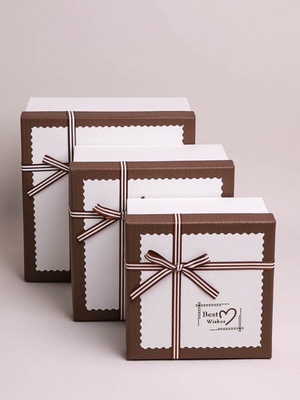 product image 929e40e9eba254f6b0cc7641e388526e