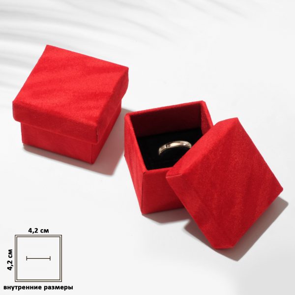 product image 94f9b410c985d18340c0541af8c27c34