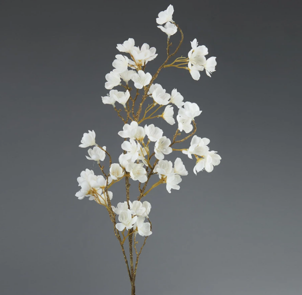 product image 97226dcb8c372bf14c333d1ea9f92daf