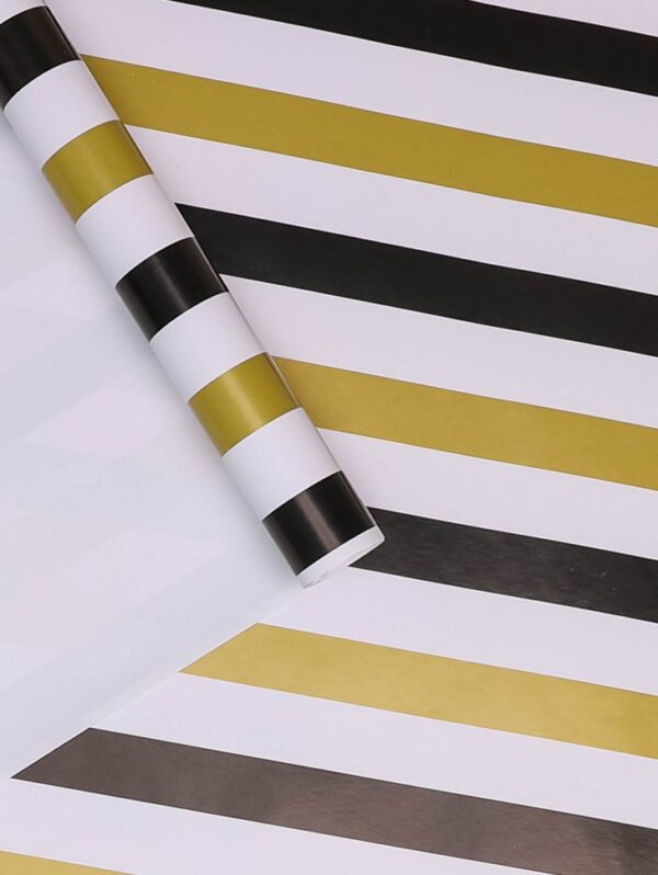 product image 9a2b7cc4f9d07482f06c399e367dd353