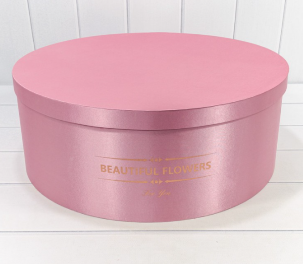 product image 9a616de6a231a739606d0d3cd405c473