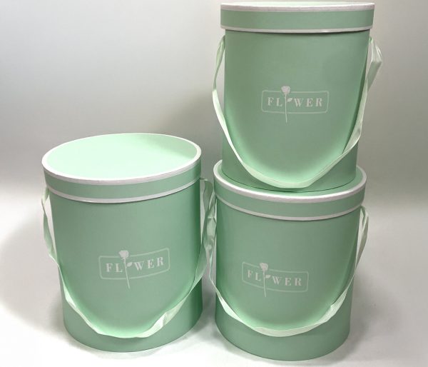product image 9a6f53d68eb55803082a0f679b806784