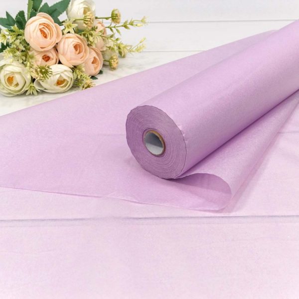 product image 9e7f6638350b4701e573a8b4bde329be