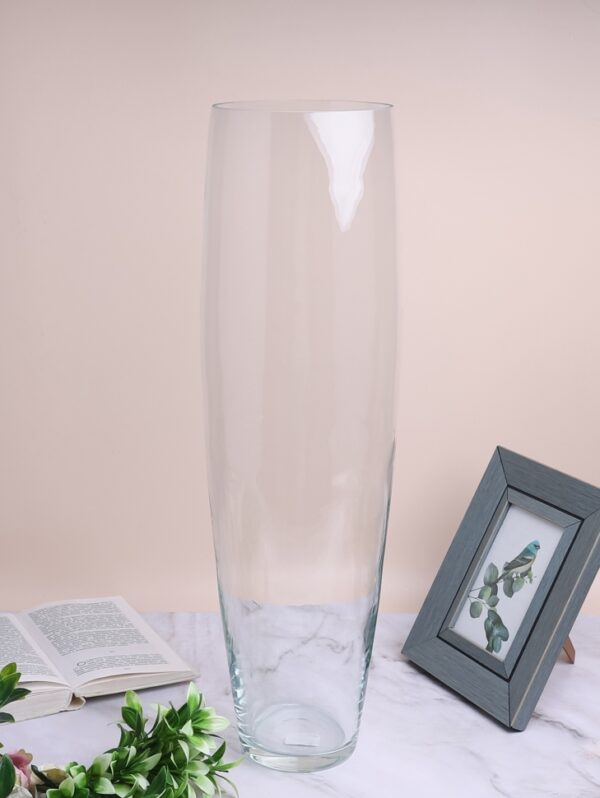product image a01548fce365c06b394b06d4cea9b5be