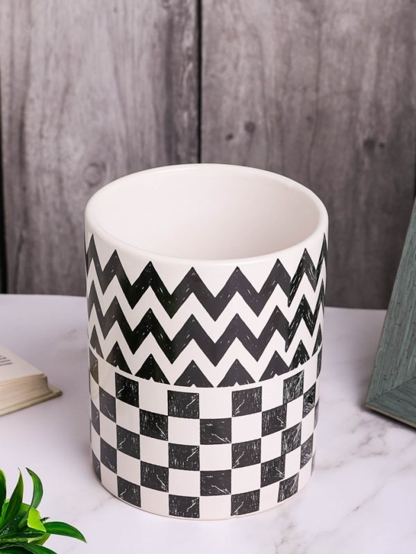 product image a21b55a0779d9e36eba7d4a8d8294b1a