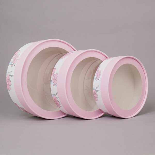 product image a76fdbc1f00f5a0b3f0401ddb8b4c91a