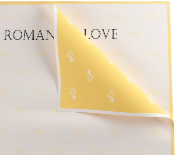 product image a7de052cc92ceb06c90b8e91012b7584