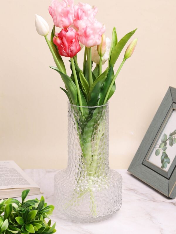 product image a9627177134c0084b771e98a1c56bb61