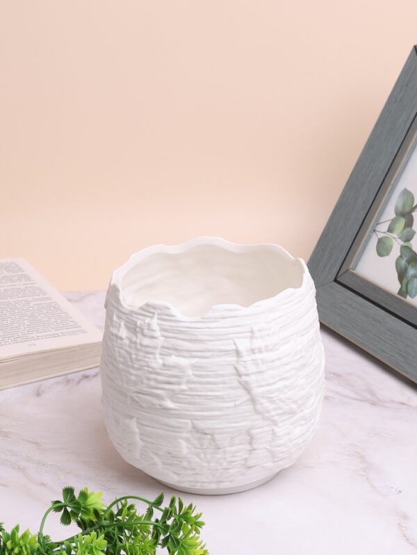 product image aaed5e6da3d65777799b37ab00cd248a