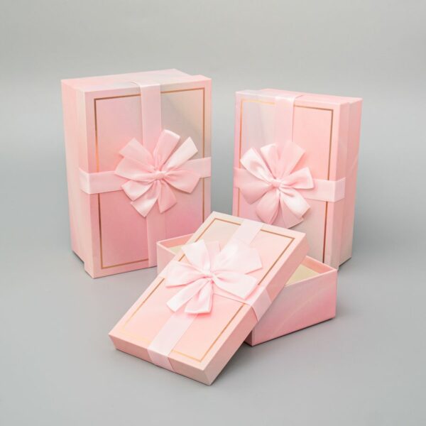 product image ab30306b754e7f38000121e852d8e812