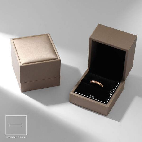 product image ad5285335c185f0204e8c26c851c4d25