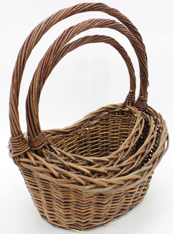 product image ae31445074f7f6cc86d06935ee0b91b5