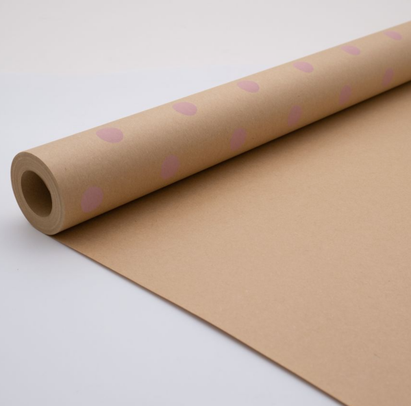 product image ae77633b93f951e5402ce4caea52b4ba