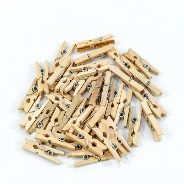 product image b62ecac5728db0bde874cd6b8581a6cf