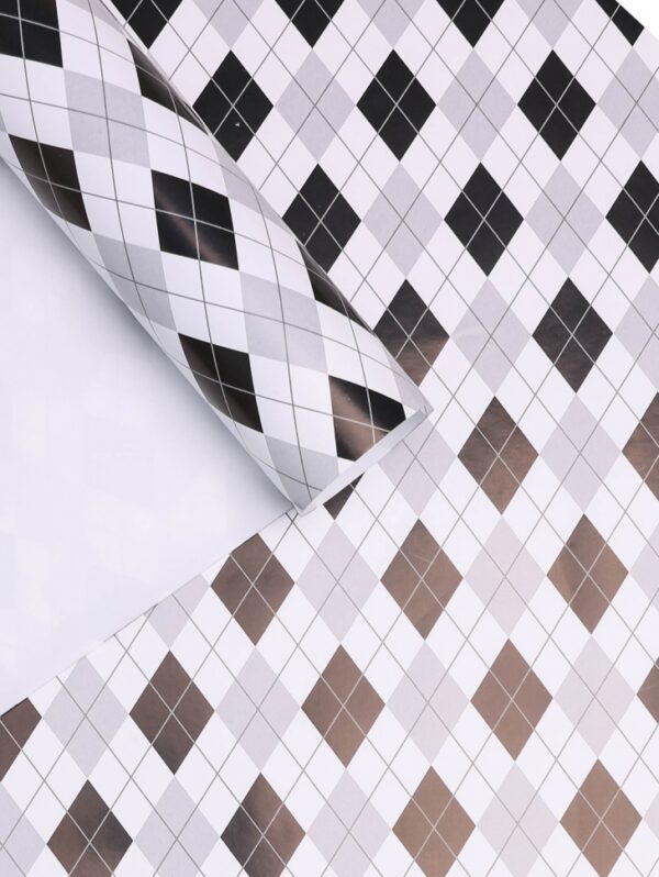 product image b719eba27a64cdb575b3f3174fd5d199