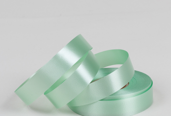 product image b8775dcf2233ddd5c75a5cb68c1d29a1