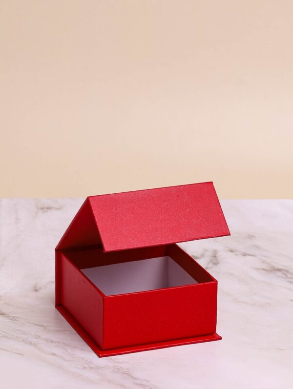 product image b8e6278bc26087db369421d7f5949527