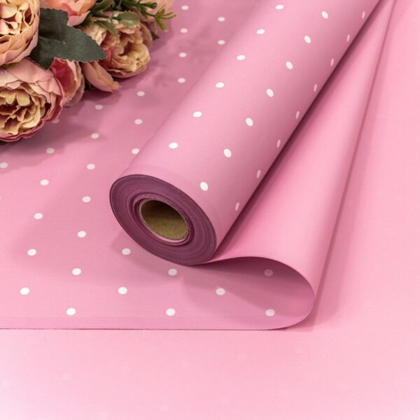 product image b96a97d31eba024e9cd2c2ccab947d90