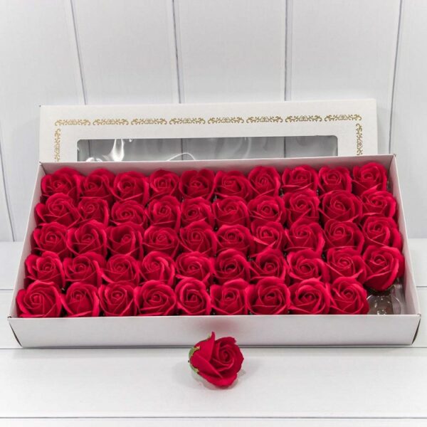 product image ba154005dea73f17c6d93e55080b5f13