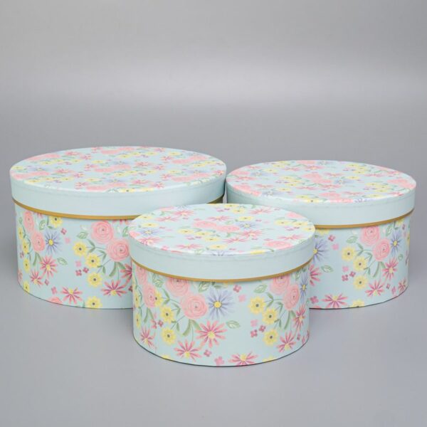 product image ba42dcd08fa3c4924d6e0065787c97fe