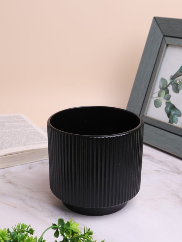 product image c0f57241b0adbb85f9645b538ff34984